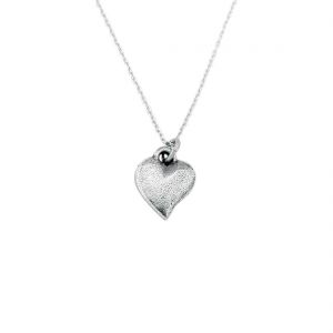 Danforth - Valentines Day Necklace - My Spa Shop