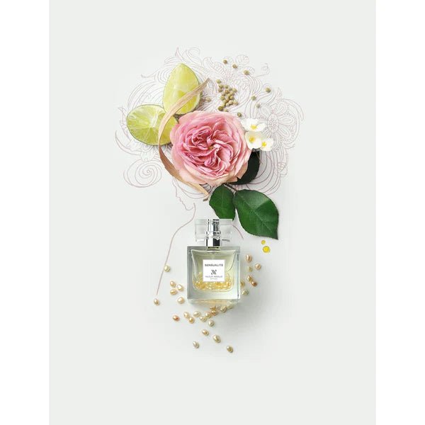 Valeur Absolue Perfume Gift Sets