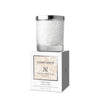 Valeur Absolue - Valeur Absolue Scented Candles - My Spa Shop