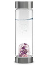 VitaJuwel - Vita Juwel Via Wellness Water Bottles - My Spa Shop