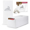 White Lion Tea - White Lion Tea Sachets - My Spa Shop