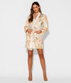 Wrap Up by VP - Wrap Up by VP Short Robes - My Spa Shop
