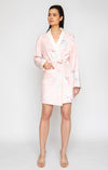 Wrap Up by VP - Wrap Up by VP Short Robes - My Spa Shop
