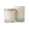 Zents - Zents Soy Candle - My Spa Shop